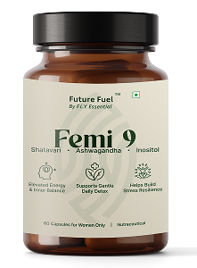 Femi9