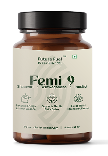 Femi9
