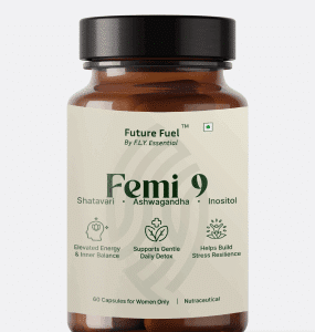 Femi9 - Image 1