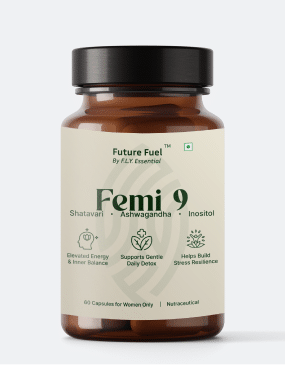 Femi9