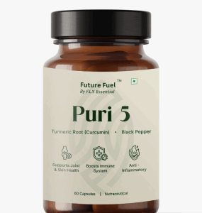 Puri5 - Image 1
