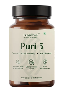 Puri5