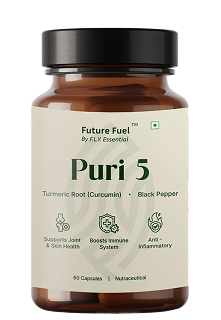 Puri5