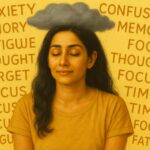 Brain Fog in Midlife Women My Honest Journey & How You Can Beat It Naturally