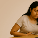 Self-Care in Midlife: It’s Not Selfish, It’s Survival