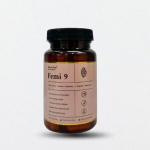 Femi9