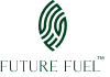 Futurefuel Staging