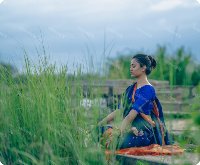 Ayurvedic Wellness