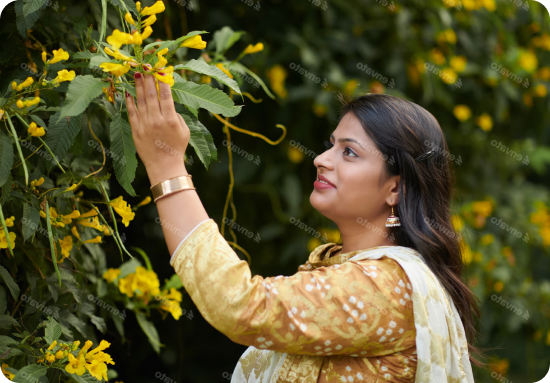 Ayurvedic Wellness